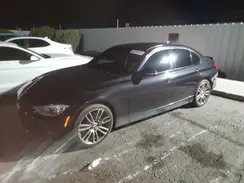 383371 2016 BMW 3ER