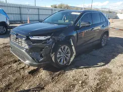 383474 2025 TOYOTA RAV 4