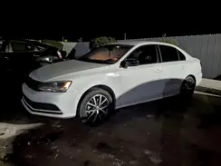 398025 2016 VOLKSWAGEN JETTA