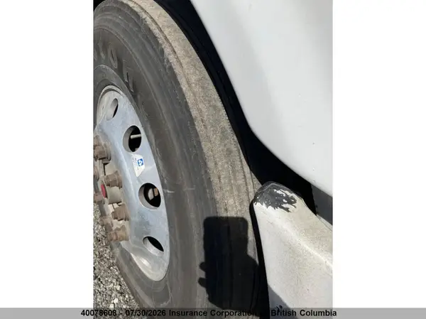 3AKJGLDR2HSHP7235 2017 FORD ESCAPE - Image 8