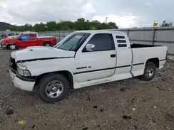 3B7HC13Y5VG720981 2026 DODGE RAM