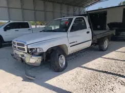 3B7KF26Z91M559876 2022 DODGE RAM