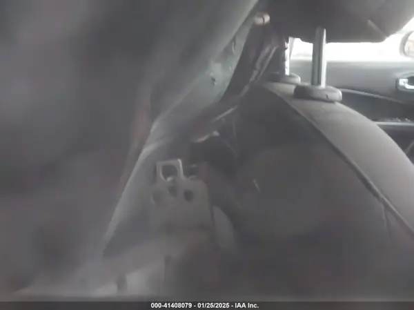 3C4NJCAB0JT250928 2018 JEEP COMPASS - Image 8