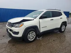 3C4NJCAB0KT848003 2019 JEEP COMPASS