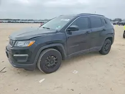 3C4NJCAB0LT110509 2020 JEEP COMPASS
