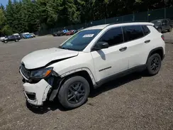 3C4NJCAB0LT170225 2020 JEEP COMPASS