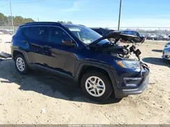 3C4NJCAB0LT170239 2020 JEEP COMPASS