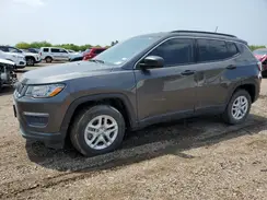 3C4NJCAB0MT508482 2021 JEEP COMPASS
