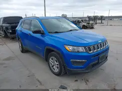 3C4NJCAB0MT535892 2021 JEEP COMPASS