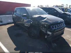 3C4NJCAB0MT538808 2021 JEEP COMPASS