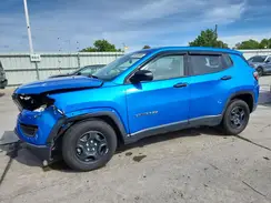 3C4NJCAB0MT560971 2021 JEEP COMPASS