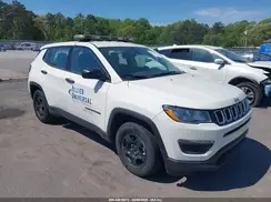 3C4NJCAB0MT563594 2021 JEEP COMPASS