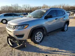 3C4NJCAB0MT571145 2021 JEEP COMPASS
