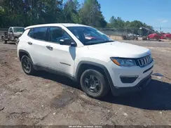 3C4NJCAB1JT263297 2018 JEEP COMPASS