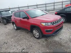 3C4NJCAB1JT286479 2018 JEEP COMPASS