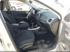 3C4NJCAB1JT328875 2018 JEEP COMPASS