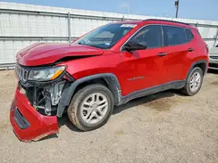 3C4NJCAB1KT646500 2019 JEEP COMPASS
