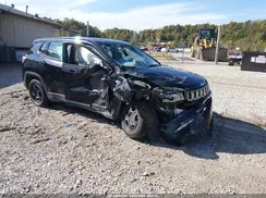 3C4NJCAB1KT653043 2019 JEEP COMPASS
