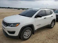 3C4NJCAB1KT715444 2019 JEEP COMPASS