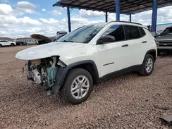 3C4NJCAB1KT736844 2019 JEEP COMPASS
