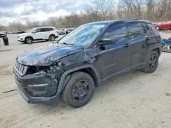 3C4NJCAB1KT809761 2019 JEEP COMPASS