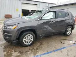 3C4NJCAB1KT847992 2019 JEEP COMPASS
