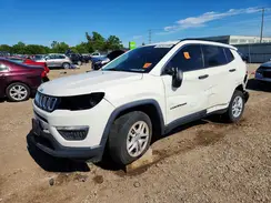 3C4NJCAB1LT169262 2020 JEEP COMPASS