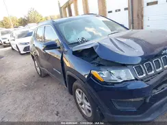 3C4NJCAB1LT169603 2020 JEEP COMPASS