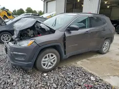 3C4NJCAB1LT169827 2020 JEEP COMPASS