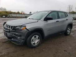 3C4NJCAB1LT187759 2020 JEEP COMPASS