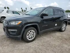 3C4NJCAB1LT230125 2020 JEEP COMPASS