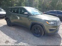 3C4NJCAB1MT523038 2021 JEEP COMPASS