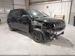 3C4NJCAB1MT532385 2021 JEEP COMPASS