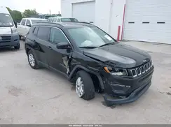 3C4NJCAB1MT538638 2021 JEEP COMPASS