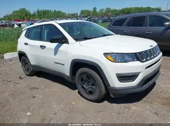 3C4NJCAB2KT715355 2019 JEEP COMPASS