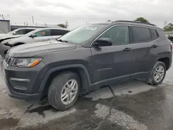 3C4NJCAB2KT726503 2019 JEEP COMPASS