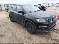 3C4NJCAB2LT114965 2020 JEEP COMPASS