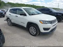 3C4NJCAB2LT124864 2020 JEEP COMPASS