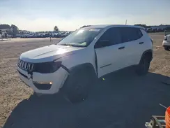 3C4NJCAB2LT147738 2020 JEEP COMPASS