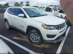 3C4NJCAB2LT219828 2020 JEEP COMPASS