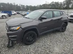 3C4NJCAB2LT219957 2020 JEEP COMPASS