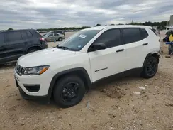3C4NJCAB2LT247001 2020 JEEP COMPASS
