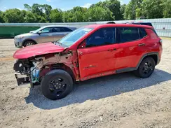 3C4NJCAB2LT247855 2020 JEEP COMPASS