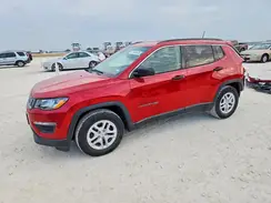 3C4NJCAB2LT253042 2020 JEEP COMPASS