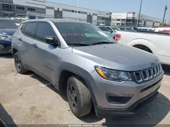 3C4NJCAB2LT253140 2020 JEEP COMPASS