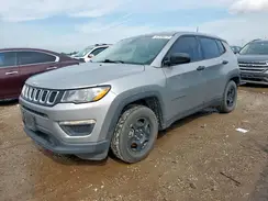 3C4NJCAB2MT510962 2021 JEEP COMPASS