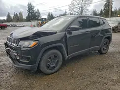 3C4NJCAB2MT538714 2021 JEEP COMPASS