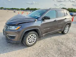 3C4NJCAB2MT560941 2021 JEEP COMPASS