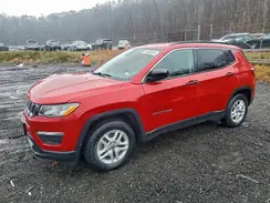 3C4NJCAB2MT603822 2021 JEEP COMPASS