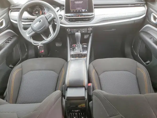 3C4NJCAB2NT145894 2022 JEEP COMPASS - Image 8